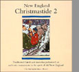 New England Christmastide 2