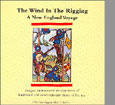 The Wind In The Rigging