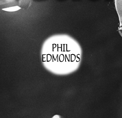 Phil Edmonds